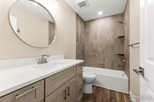 1687 Valency Dr, Loveland, CO 80537 - Photo 11