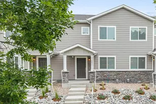 1687 Valency Dr, Loveland, CO 80537 - Photo 1