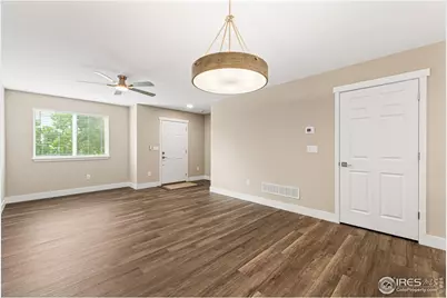 1687 Valency Dr, Loveland, CO 80537 - Photo 3