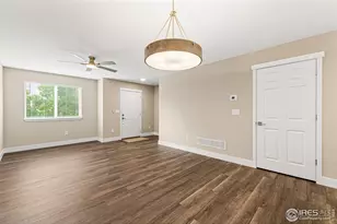 1687 Valency Dr, Loveland, CO 80537 - Photo 3