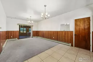 114 38th Ave, Greeley, CO 80634 - Photo 17