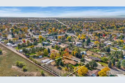 114 38th Ave, Greeley, CO 80634 - Photo 3