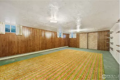 114 38th Ave, Greeley, CO 80634 - Photo 29