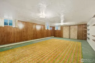 114 38th Ave, Greeley, CO 80634 - Photo 29