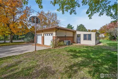 114 38th Ave, Greeley, CO 80634 - Photo 39