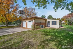 114 38th Ave, Greeley, CO 80634 - Photo 39