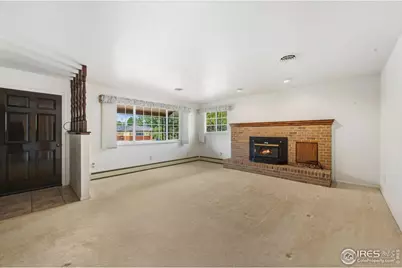 114 38th Ave, Greeley, CO 80634 - Photo 7