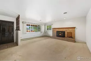114 38th Ave, Greeley, CO 80634 - Photo 7