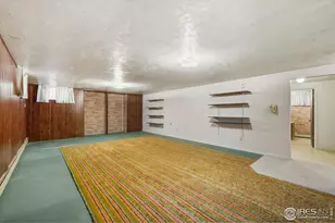 114 38th Ave, Greeley, CO 80634 - Photo 31