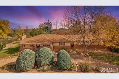 114 38th Ave, Greeley, CO 80634 - Photo 1