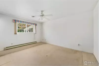 114 38th Ave, Greeley, CO 80634 - Photo 21