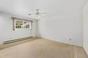 114 38th Ave, Greeley, CO 80634 - Photo 21