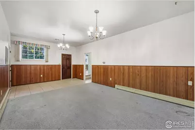 114 38th Ave, Greeley, CO 80634 - Photo 19