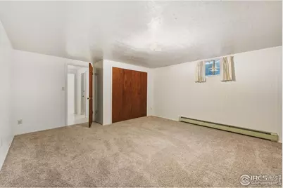 114 38th Ave, Greeley, CO 80634 - Photo 33