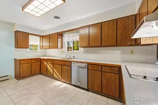 114 38th Ave, Greeley, CO 80634 - Photo 11