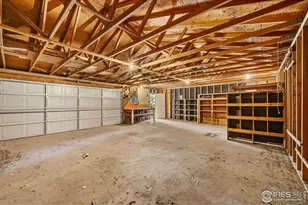 114 38th Ave, Greeley, CO 80634 - Photo 43