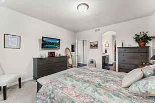 1410 S Sunfield Dr, Milliken, CO 80543 - Photo 27