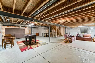 1410 S Sunfield Dr, Milliken, CO 80543 - Photo 31