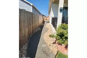 1410 S Sunfield Dr, Milliken, CO 80543 - Photo 41