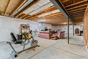 1410 S Sunfield Dr, Milliken, CO 80543 - Photo 29