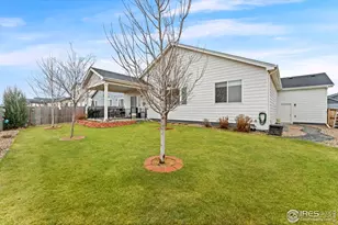 1410 S Sunfield Dr, Milliken, CO 80543 - Photo 33