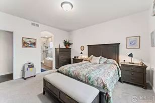 1410 S Sunfield Dr, Milliken, CO 80543 - Photo 25