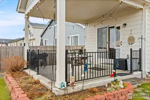 1410 S Sunfield Dr, Milliken, CO 80543 - Photo 33