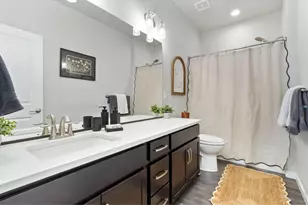 1410 S Sunfield Dr, Milliken, CO 80543 - Photo 19