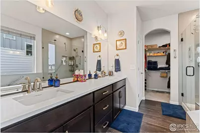 1410 S Sunfield Dr, Milliken, CO 80543 - Photo 27