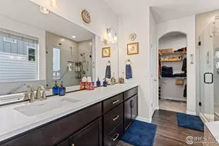 1410 S Sunfield Dr, Milliken, CO 80543 - Photo 27