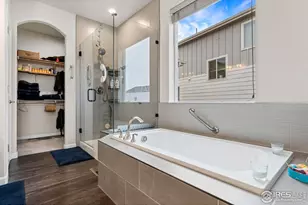 1410 S Sunfield Dr, Milliken, CO 80543 - Photo 29