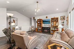 1410 S Sunfield Dr, Milliken, CO 80543 - Photo 13