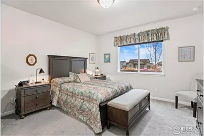 1410 S Sunfield Dr, Milliken, CO 80543 - Photo 23