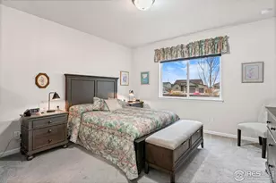 1410 S Sunfield Dr, Milliken, CO 80543 - Photo 23