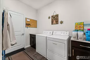 1410 S Sunfield Dr, Milliken, CO 80543 - Photo 9