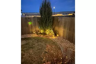 1410 S Sunfield Dr, Milliken, CO 80543 - Photo 37