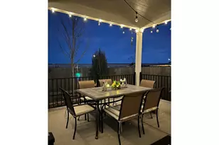 1410 S Sunfield Dr, Milliken, CO 80543 - Photo 49