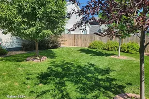 1410 S Sunfield Dr, Milliken, CO 80543 - Photo 33