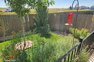 1410 S Sunfield Dr, Milliken, CO 80543 - Photo 27