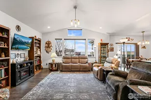 1410 S Sunfield Dr, Milliken, CO 80543 - Photo 15