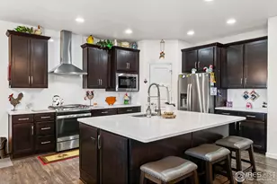 1410 S Sunfield Dr, Milliken, CO 80543 - Photo 17