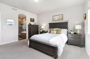 1410 S Sunfield Dr, Milliken, CO 80543 - Photo 13