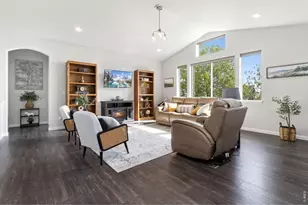 1410 S Sunfield Dr, Milliken, CO 80543 - Photo 7