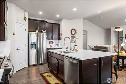 1410 S Sunfield Dr, Milliken, CO 80543 - Photo 17