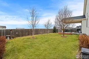 1410 S Sunfield Dr, Milliken, CO 80543 - Photo 35