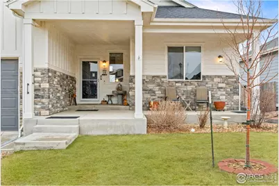 1410 S Sunfield Dr, Milliken, CO 80543 - Photo 5