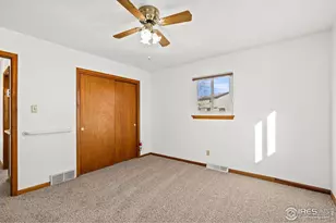 1035 20th St SW, Loveland, CO 80537 - Photo 11