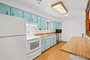 1035 20th St SW, Loveland, CO 80537 - Photo 3