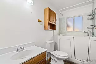 1035 20th St SW, Loveland, CO 80537 - Photo 13