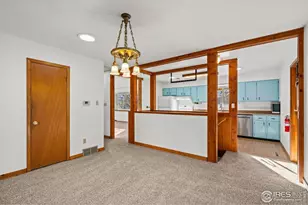 1035 20th St SW, Loveland, CO 80537 - Photo 7